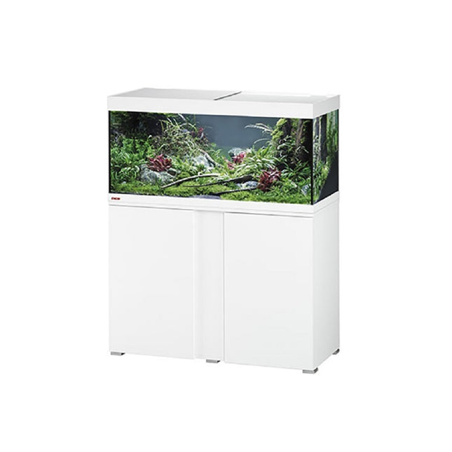 Kit Eheim Vivaline Led 180 L