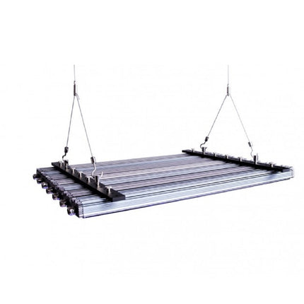 Orphek Universal Fixing Bracket