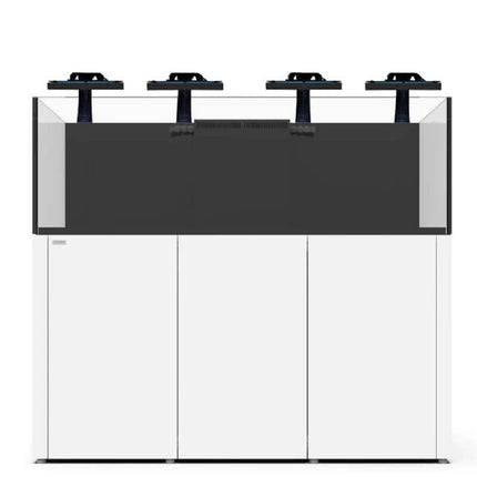 Waterbox Reef LX 270.6
