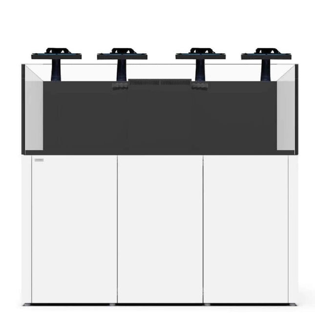 Waterbox Reef LX 270.6