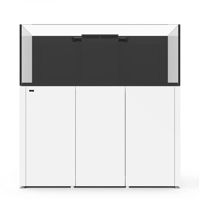 Waterbox Reef LX 320.7