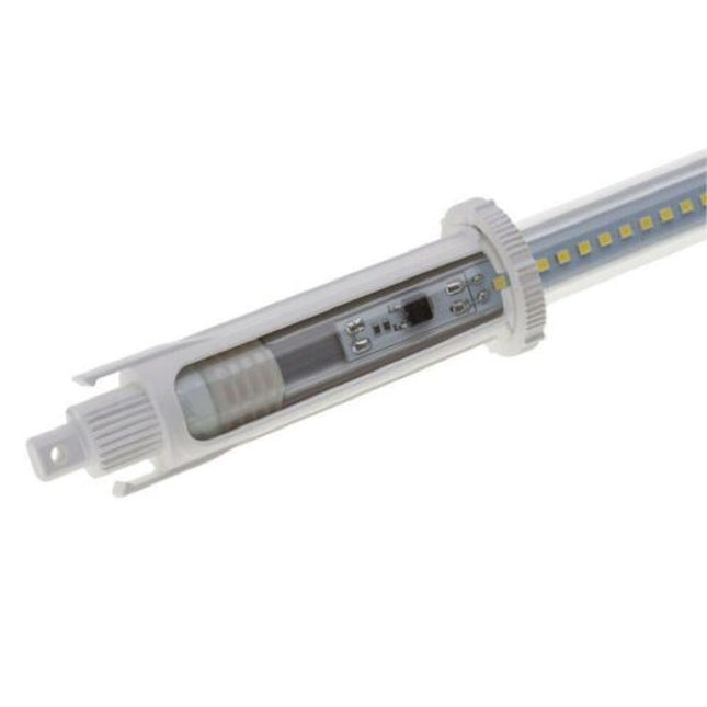 Aquael Leddy Tube Retrofit Marine