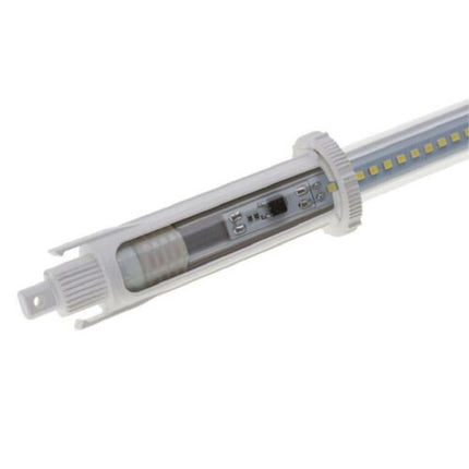 Aquael Leddy Tube Retrofit Actinic