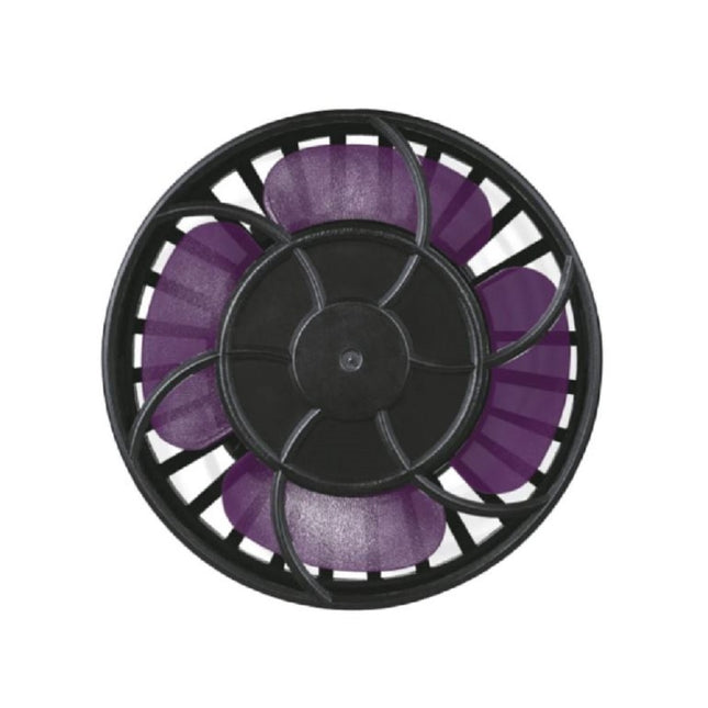 Jebao MLW 5