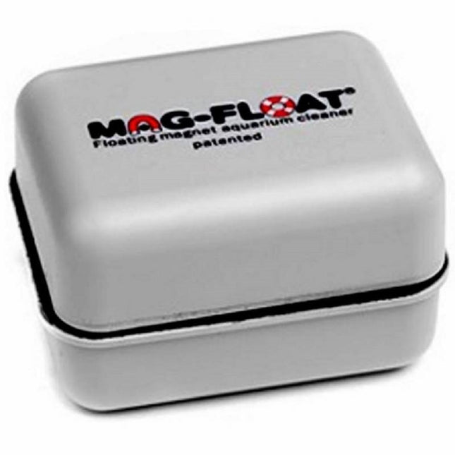 Mag Float Large (Especial Acrílico)