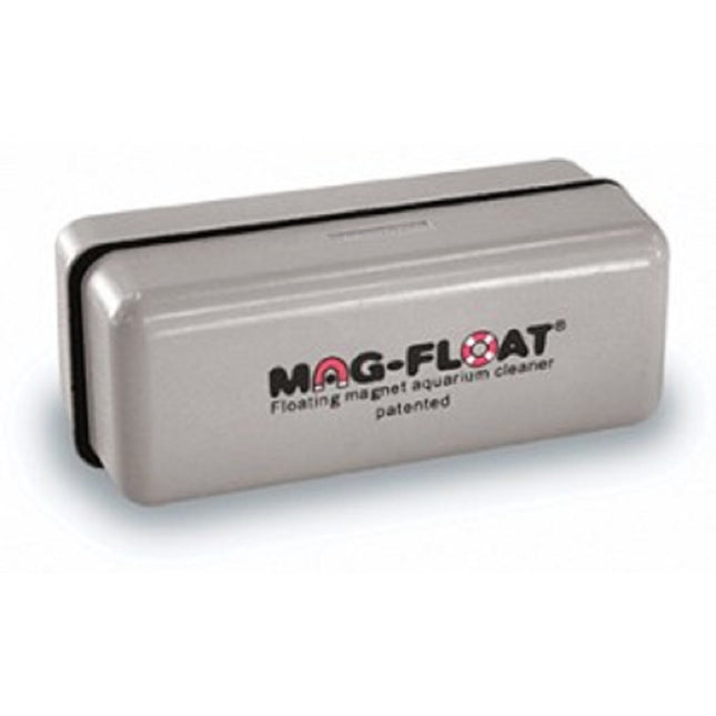 Mag Float Extra Large