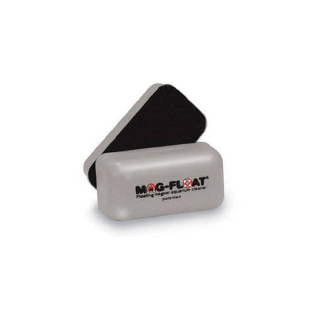 Mag Float Small