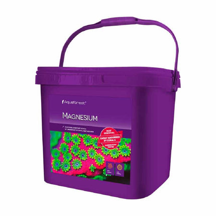 Aquaforest Magnesium