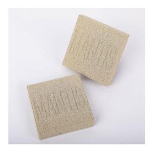 Mantis Bio-Filter Block 2 Unidades