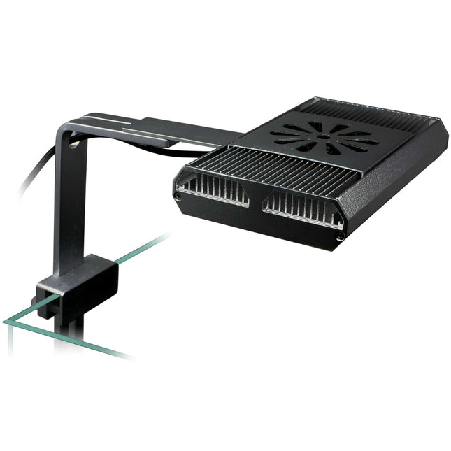 Pantalla MarineLamp LED 90w