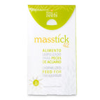 Masstick 42 (Estuche PVC Crystal/Bolsa aluminizada)