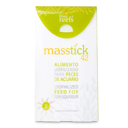 Easy Reefs Masstick Bolsa/Estuche