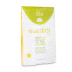 Masstick 70 (Estuche PVC Crystal/Bolsa aluminizada)