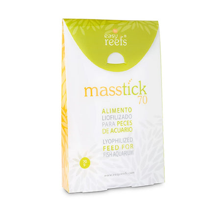 Easy Reefs Masstick Bolsa/Estuche