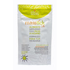 Masstick 14 (Bolsa aluminizada 14 gr)