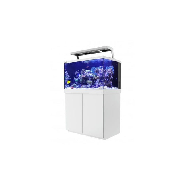 Red Sea Max S 500 Sistema de Arrecife Completo