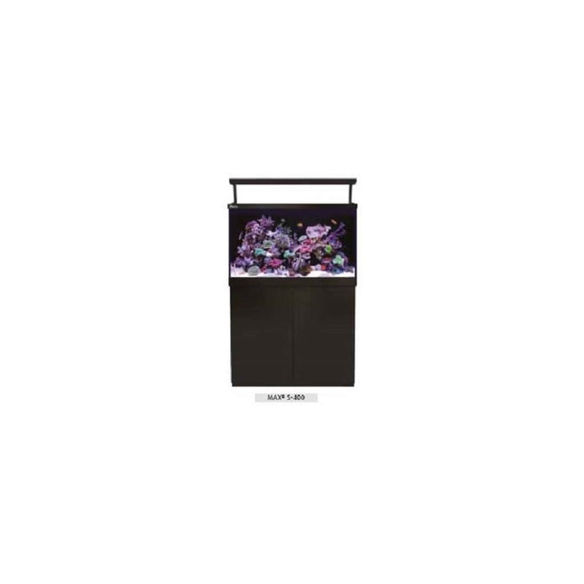 Red Sea Max S 500 Sistema de Arrecife Completo