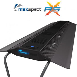 Maxspect RSX 300 w.