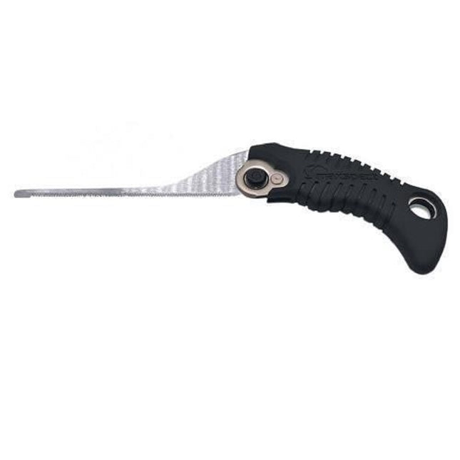 Maxspect Coral Handsaw
