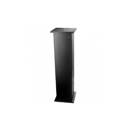 Mesa Aquael Fish & Shrimp Set Duo D&N 35 y Nano Reef