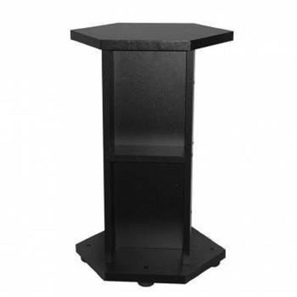 Mesa para Aquael Hexa Set 60 D&N