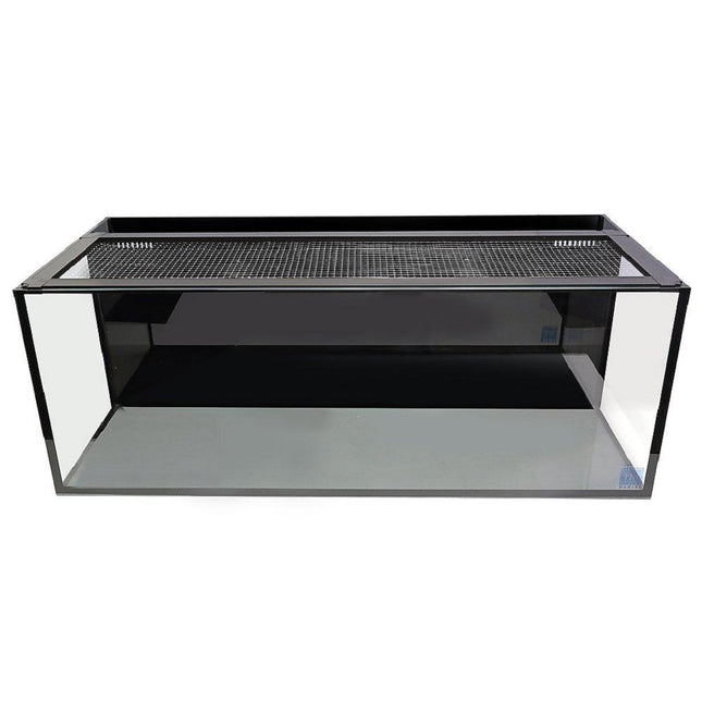 Acuario Fusion Micro 30 Innovative Marine