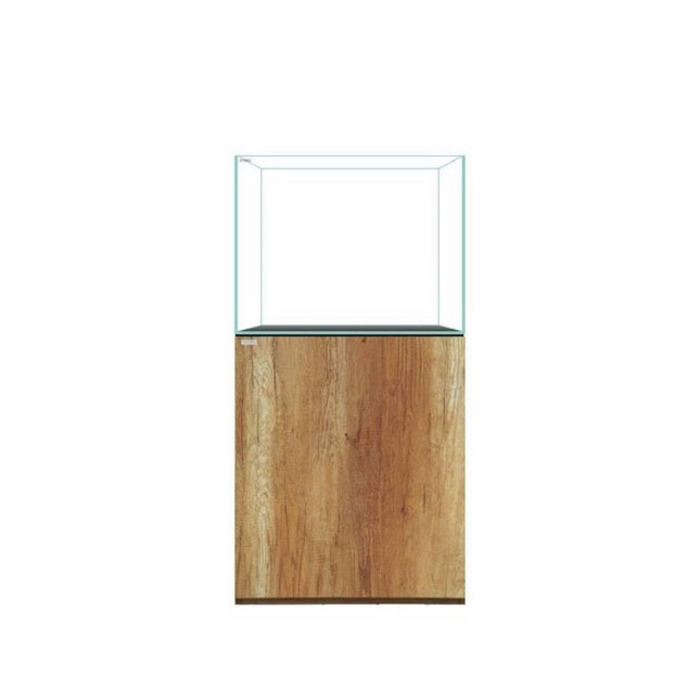 Waterbox Clear Mini 30