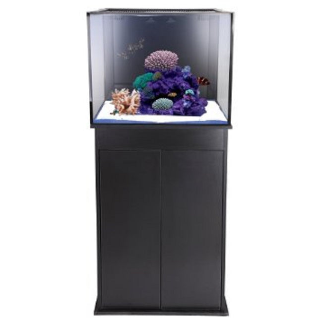 Acuario Fusion Mini 40 Innovative Marine