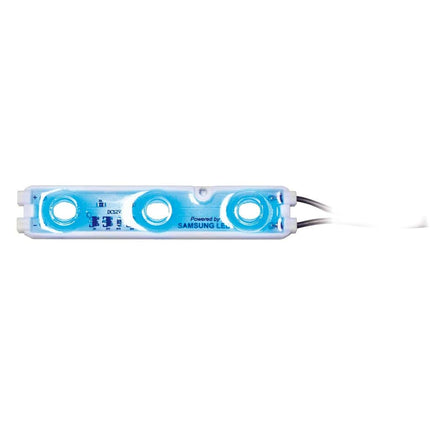 Nano Aqualed Samsung Led