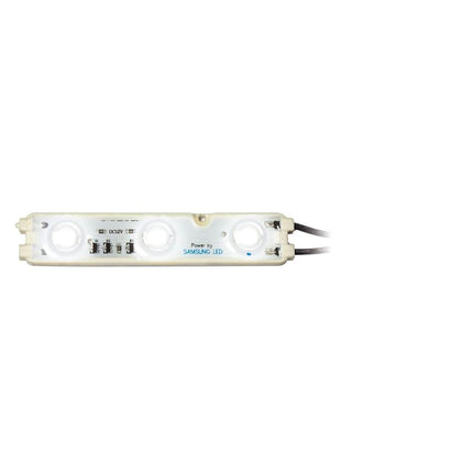 Nano Aqualed Samsung Led