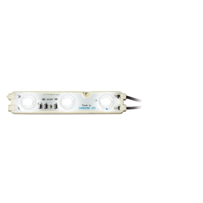 Nano Aqualed Samsung Led