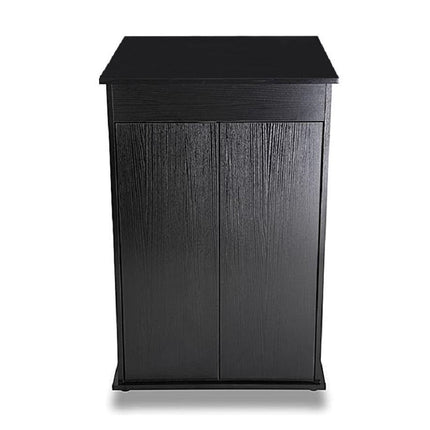 Mueble para Fusion Nano 20