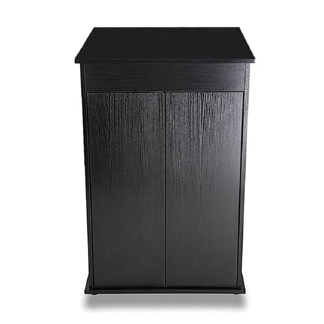 Mueble para Fusion Micro 30