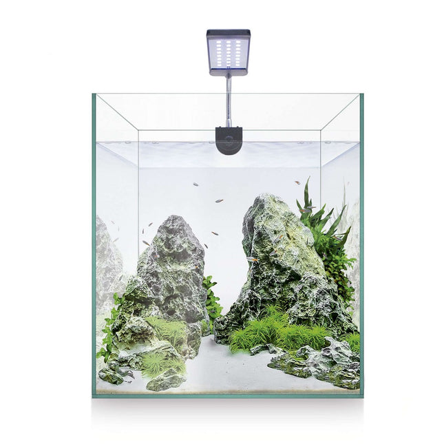 Nano Aquascape RGB