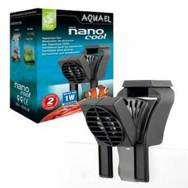 Aquael Mini Cooler Nano Cool