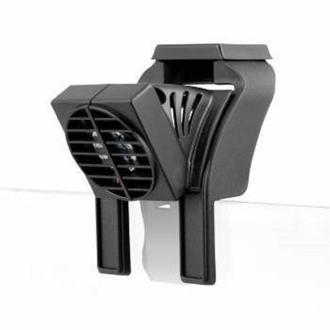 Aquael Mini Cooler Nano Cool