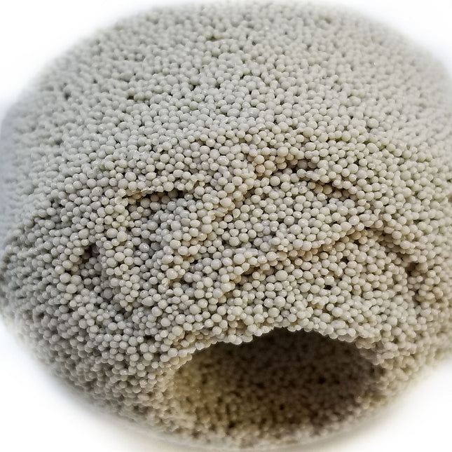 Maxspect Nano Tech Bio Sphere