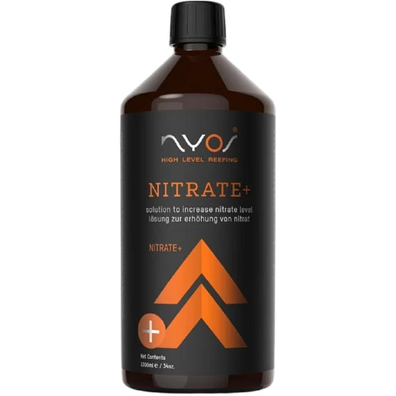 Nyos Nitrate + 1000 ml