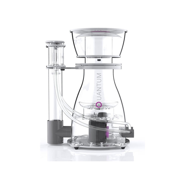 Nyos Skimmer Quantum 300