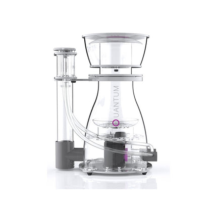 Nyos Skimmer Quantum 300