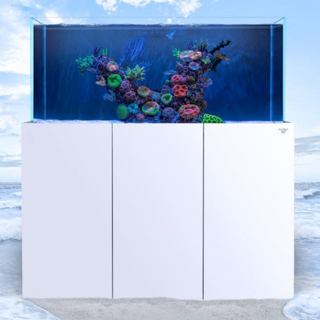 Nyos Acuario Nyos OPUS® G2 440 Pro-Line
