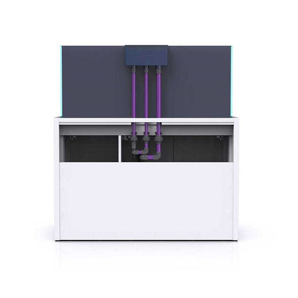 Nyos Acuario Nyos OPUS® G2 440 Pro-Line