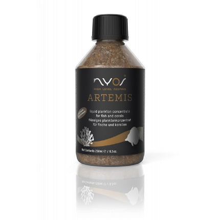 Nyos Artemis