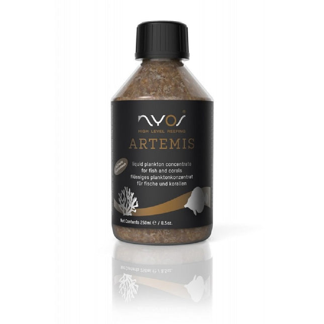 Nyos Artemis