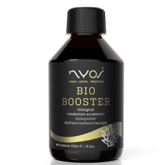 Nyos Biobooster