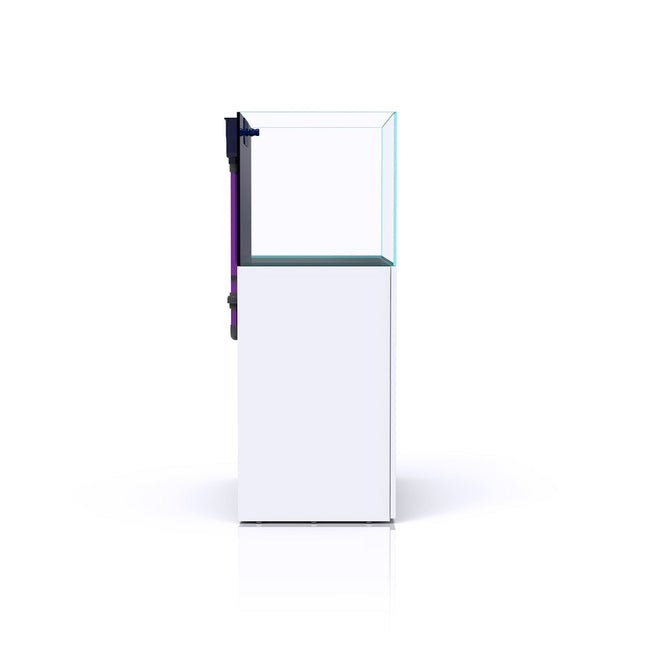 Nyos Acuario Nyos OPUS® G2 200 Slim-Line