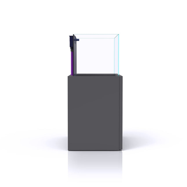 Nyos Acuario Nyos OPUS® G2 200 Slim-Line