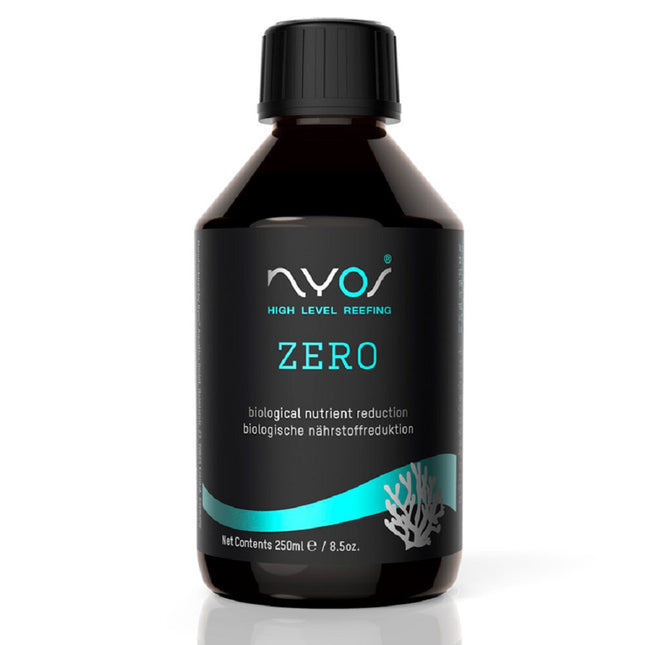 Nyos Zero