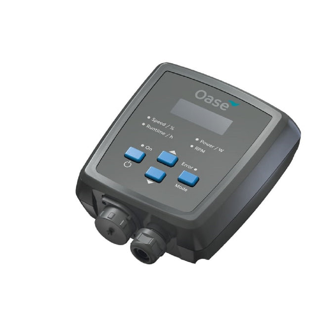Oase Bomba Aquamax Eco Classic C
