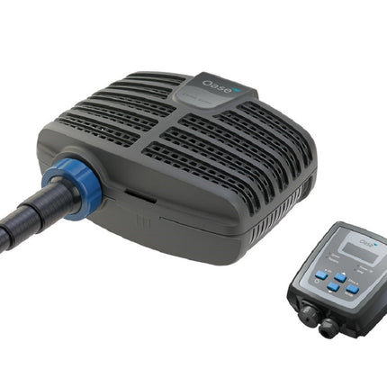 Oase Bomba Aquamax Eco Classic C